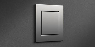 Schalterserie Gira E2 bei Elektro Bär GmbH in Neuendettelsau