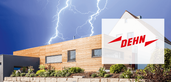 Dehn bei Elektro Bär GmbH in Neuendettelsau