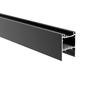PLANO-System bei Elektro Bär GmbH in Neuendettelsau