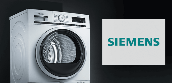 Siemens Hausgeräte bei Elektro Bär GmbH in Neuendettelsau