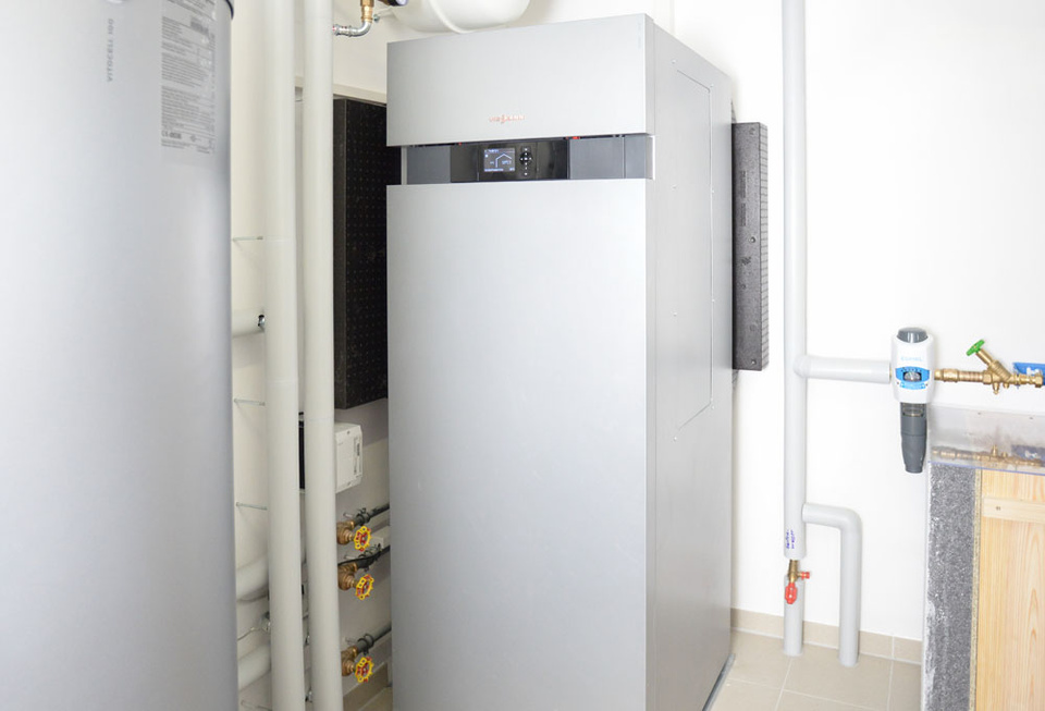 DSC0607 bei Elektro Bär GmbH in Neuendettelsau