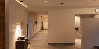 Spa / Wellness bei Elektro Bär GmbH in Neuendettelsau