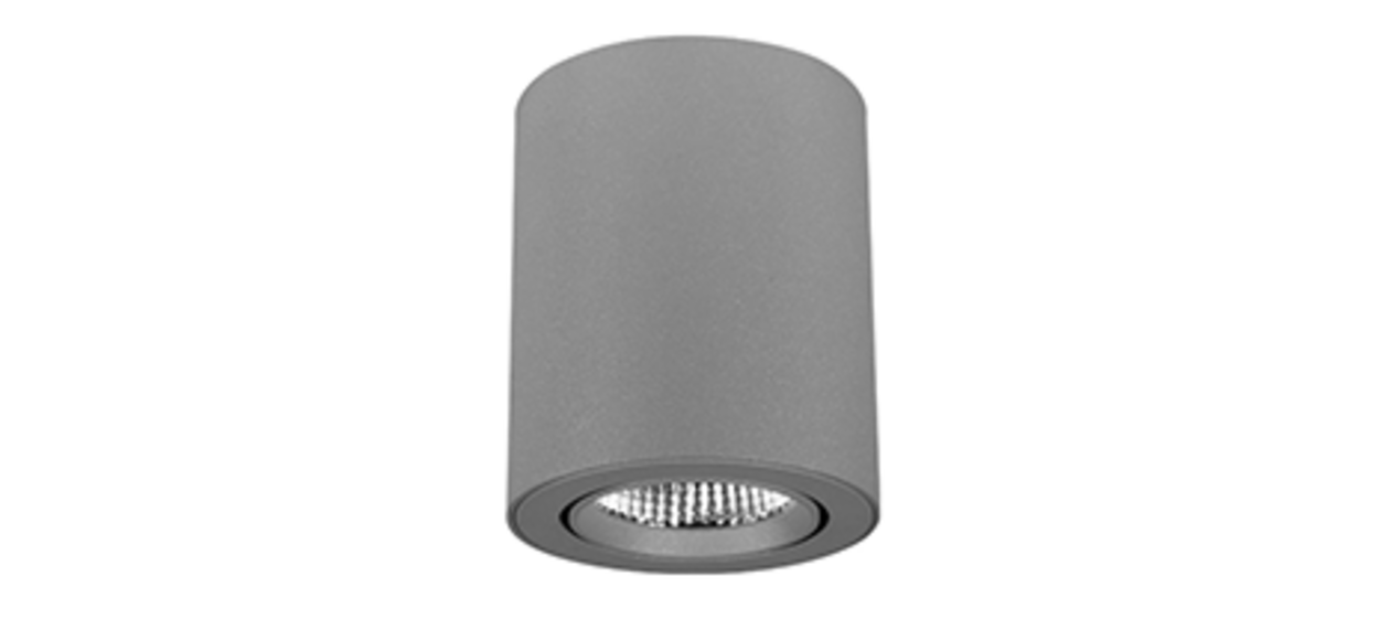 Anbaudownlights bei Elektro Bär GmbH in Neuendettelsau