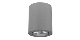 Anbaudownlights bei Elektro Bär GmbH in Neuendettelsau