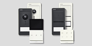 ELCOM.HOME bei Elektro Bär GmbH in Neuendettelsau