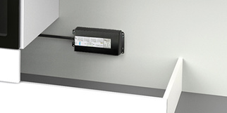 Herdwächter bei Elektro Bär GmbH in Neuendettelsau