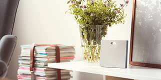 coviva Smart Home bei Elektro Bär GmbH in Neuendettelsau