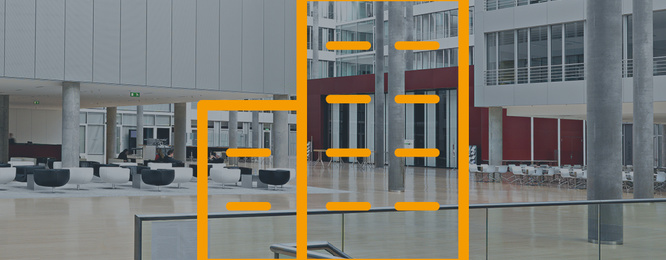 Gebäudeinstallation bei Elektro Bär GmbH in Neuendettelsau