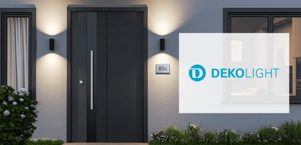 DEKO-LIGHT bei Elektro Bär GmbH in Neuendettelsau
