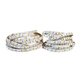 LED Stripes Standard bei Elektro Bär GmbH in Neuendettelsau
