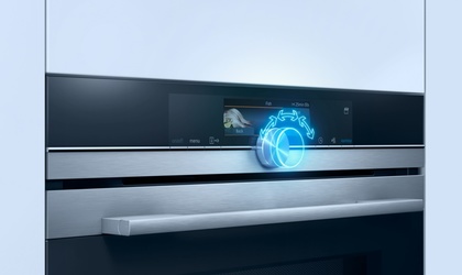 cookControl bei Elektro Bär GmbH in Neuendettelsau