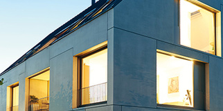 LUXORliving bei Elektro Bär GmbH in Neuendettelsau