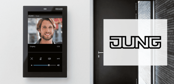 Jung bei Elektro Bär GmbH in Neuendettelsau