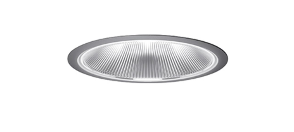 Flixx Round bei Elektro Bär GmbH in Neuendettelsau