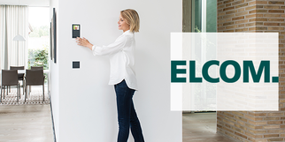 Elcom bei Elektro Bär GmbH in Neuendettelsau
