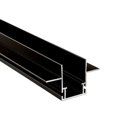 COMBO-System bei Elektro Bär GmbH in Neuendettelsau