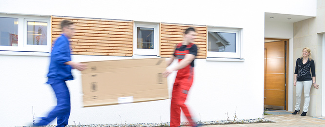 Hausgeräte-Service bei Elektro Bär GmbH in Neuendettelsau