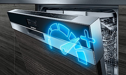 varioSpeed Plus bei Elektro Bär GmbH in Neuendettelsau
