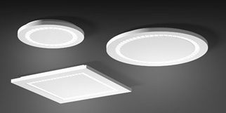 Hemis - slim & spacig bei Elektro Bär GmbH in Neuendettelsau