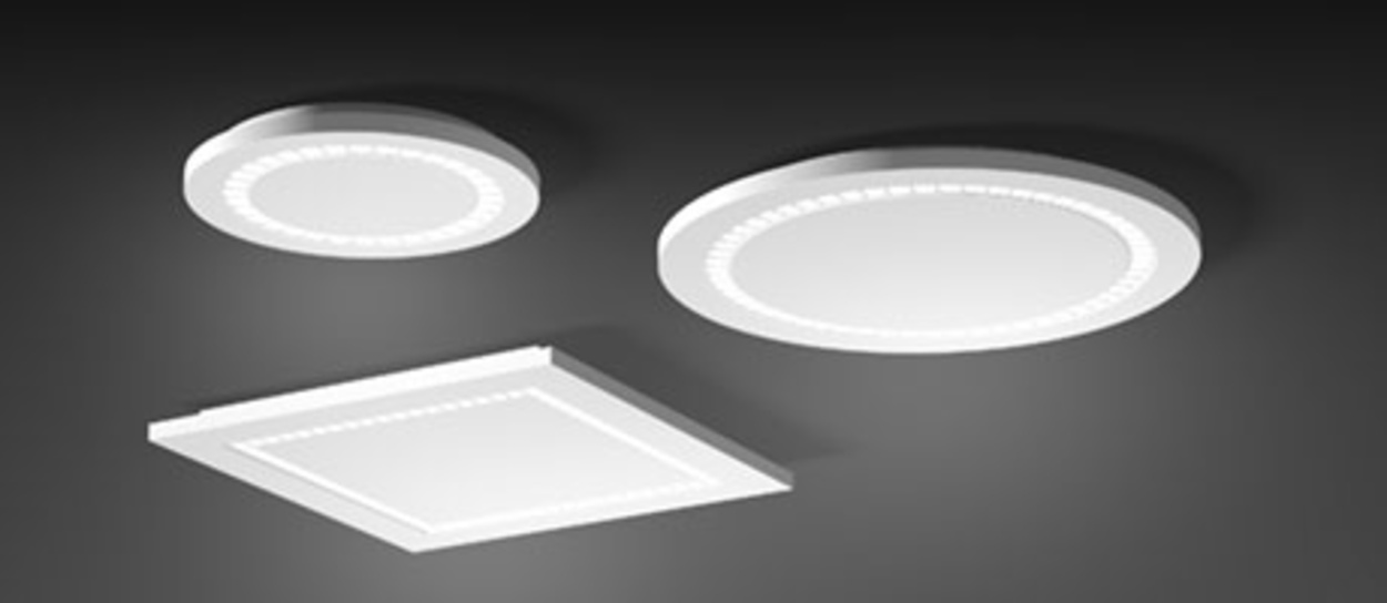Hemis - slim & spacig bei Elektro Bär GmbH in Neuendettelsau