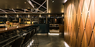 Hotellerie / Gastronomie bei Elektro Bär GmbH in Neuendettelsau