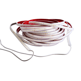 LED Stripes ab IP44 bei Elektro Bär GmbH in Neuendettelsau