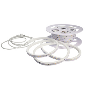 LED Stripes 230V bei Elektro Bär GmbH in Neuendettelsau