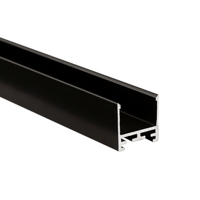 LED-Profile bei Elektro Bär GmbH in Neuendettelsau