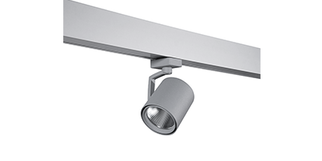 Lichtsysteme bei Elektro Bär GmbH in Neuendettelsau