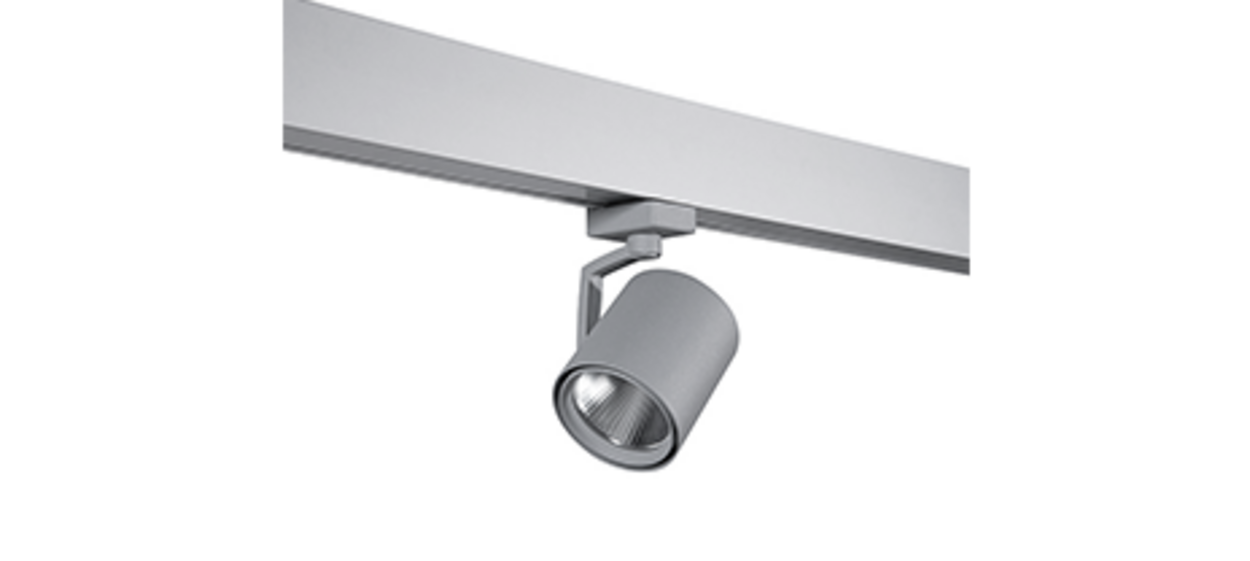 Lichtsysteme bei Elektro Bär GmbH in Neuendettelsau