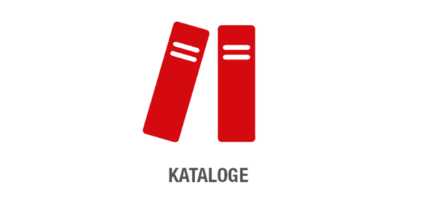 Online-Kataloge bei Elektro Bär GmbH in Neuendettelsau