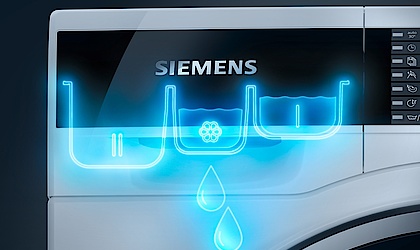 i-Dos bei Elektro Bär GmbH in Neuendettelsau