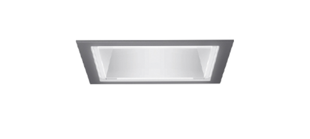 Einbaudownlights bei Elektro Bär GmbH in Neuendettelsau