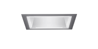 Einbaudownlights bei Elektro Bär GmbH in Neuendettelsau