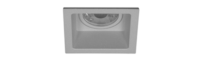 Vale-Tu Square bei Elektro Bär GmbH in Neuendettelsau
