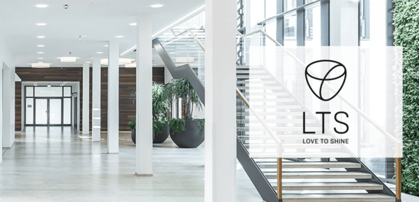LTS bei Elektro Bär GmbH in Neuendettelsau