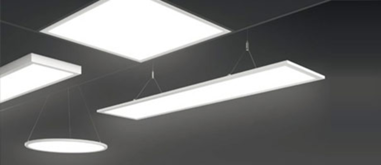 Sidelite ECO bei Elektro Bär GmbH in Neuendettelsau