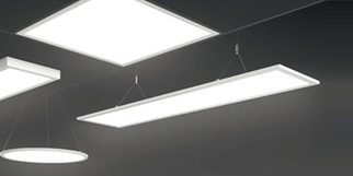 Sidelite ECO bei Elektro Bär GmbH in Neuendettelsau