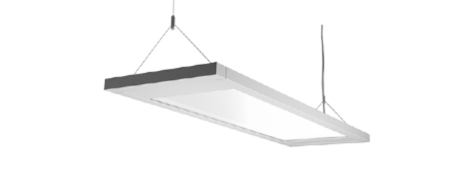 Piano Pendelleuchte bei Elektro Bär GmbH in Neuendettelsau