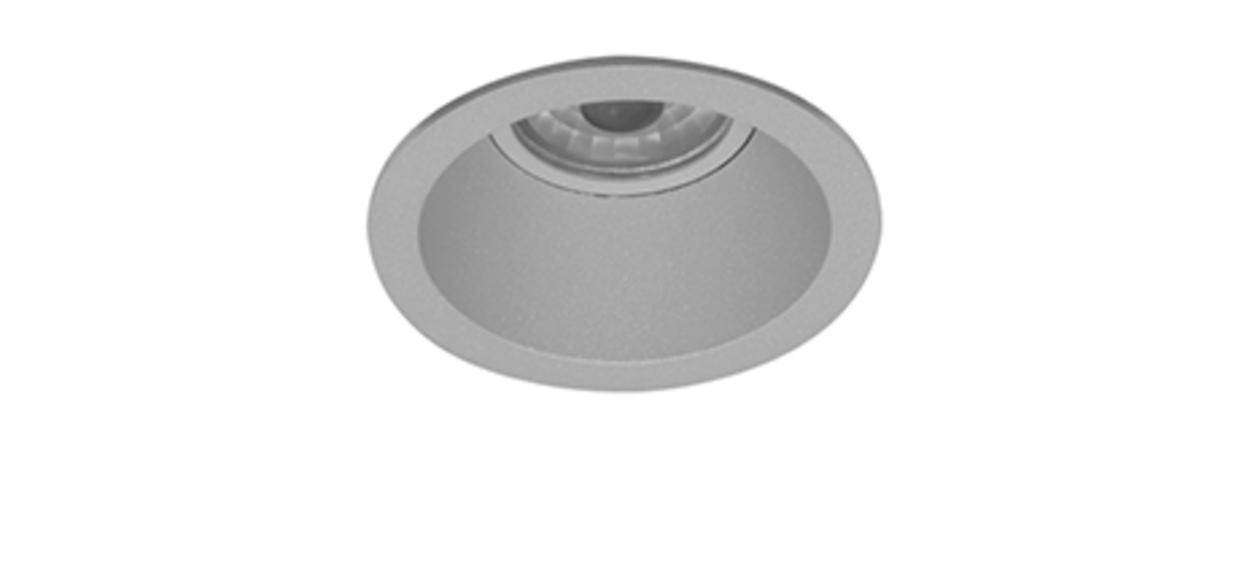 Vale-Tu Round bei Elektro Bär GmbH in Neuendettelsau