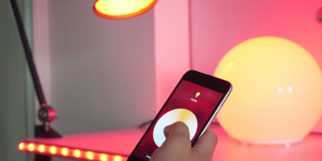 LED-Smart bei Elektro Bär GmbH in Neuendettelsau