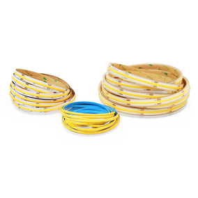 LED Stripes COB bei Elektro Bär GmbH in Neuendettelsau