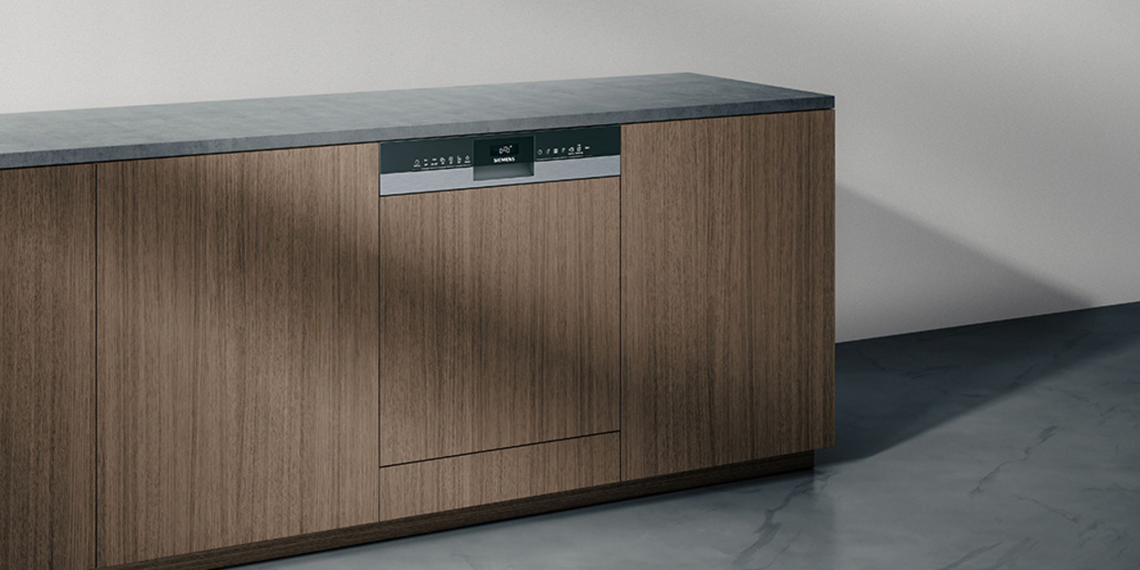 Geschirrspüler bei Elektro Bär GmbH in Neuendettelsau