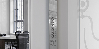 Designkanäle bei Elektro Bär GmbH in Neuendettelsau