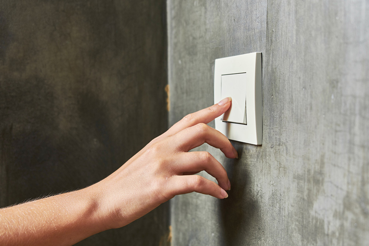 Design bei Elektro Bär GmbH in Neuendettelsau
