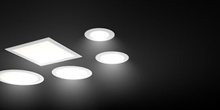 TOLEDO FLAT bei Elektro Bär GmbH in Neuendettelsau