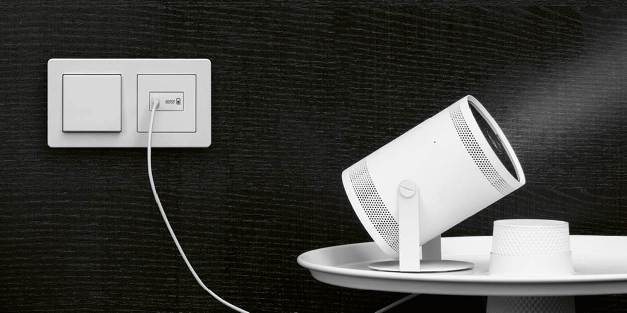 Ladegerät USB PD 60 bei Elektro Bär GmbH in Neuendettelsau