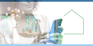 Smart Green Home bei Elektro Bär GmbH in Neuendettelsau