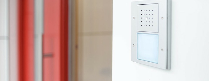 Design bei Elektro Bär GmbH in Neuendettelsau