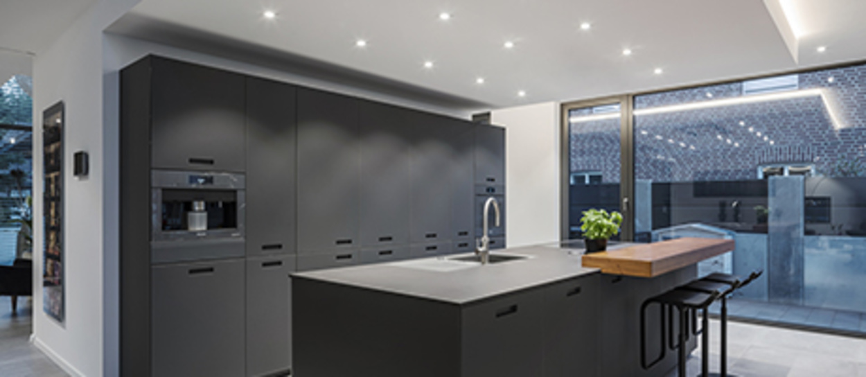 Home / Living bei Elektro Bär GmbH in Neuendettelsau